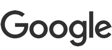 divi5 test